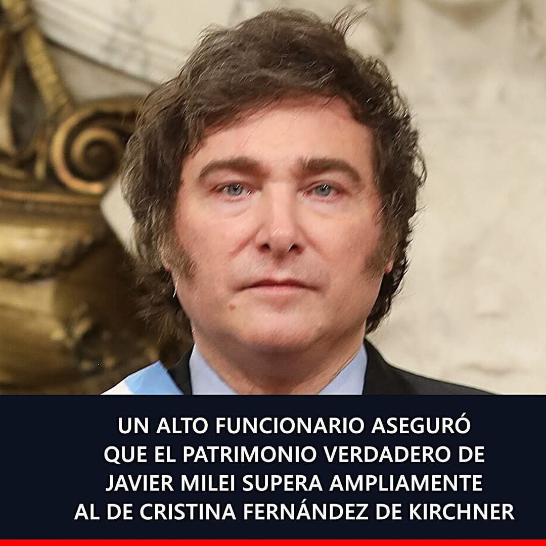 YfranEly's tweet photo. NO SÉ SI SERÁ ASÍ..Y SI ES....ÉSTE ES LO PEOR QUE EXISTE https://t.co/CtdhY37uwn