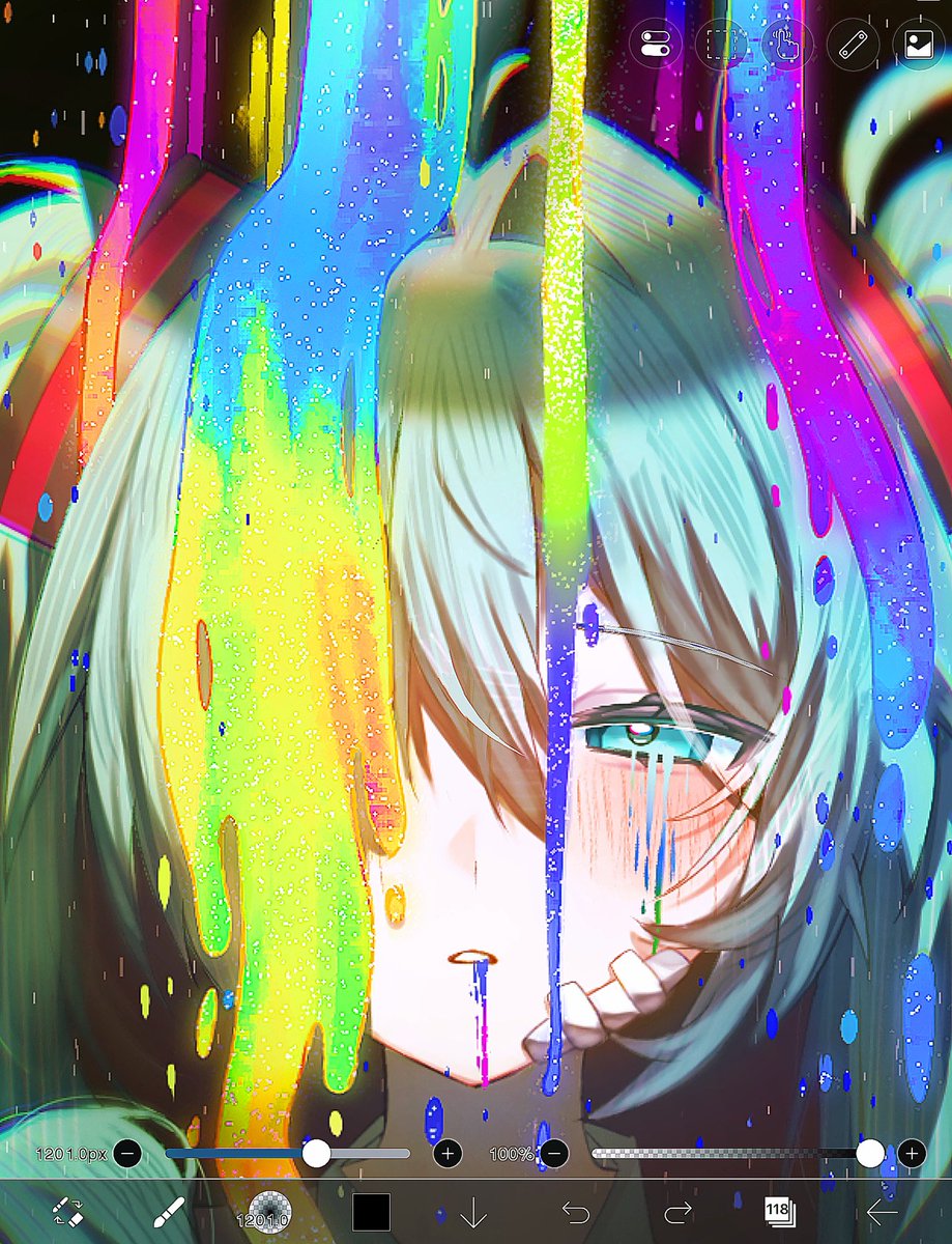 gktmg1xwh's tweet photo. 良い https://t.co/WjlxNHj0HK