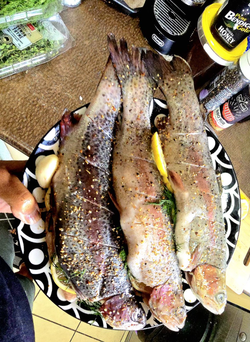 JoeTirtoDiputro's tweet photo. Omega3 junkie
Picture trakir hasil mancing yg lain beli
.
Btw GA total 500k winnernya bisa 2.3.4.5 atau bahkan cmn 1 orang.
Sdikit berbagi untuk kebutuhan pokok/ pendidikan/ksehatan/beribadah/apaja
Silahhkn Flw Rp Lk, end Saturday.

Good luck everyone https://t.co/zjgzXYFQsI