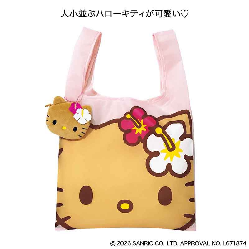 おもちゃ飛行機（2026/5/5まで限定で値下げ） 【希少品】ハローキティ