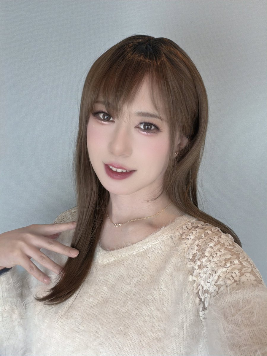 ill_nakagawa's tweet photo. そういえば何年も立ちションしてない。 https://t.co/71Rqdae6aB