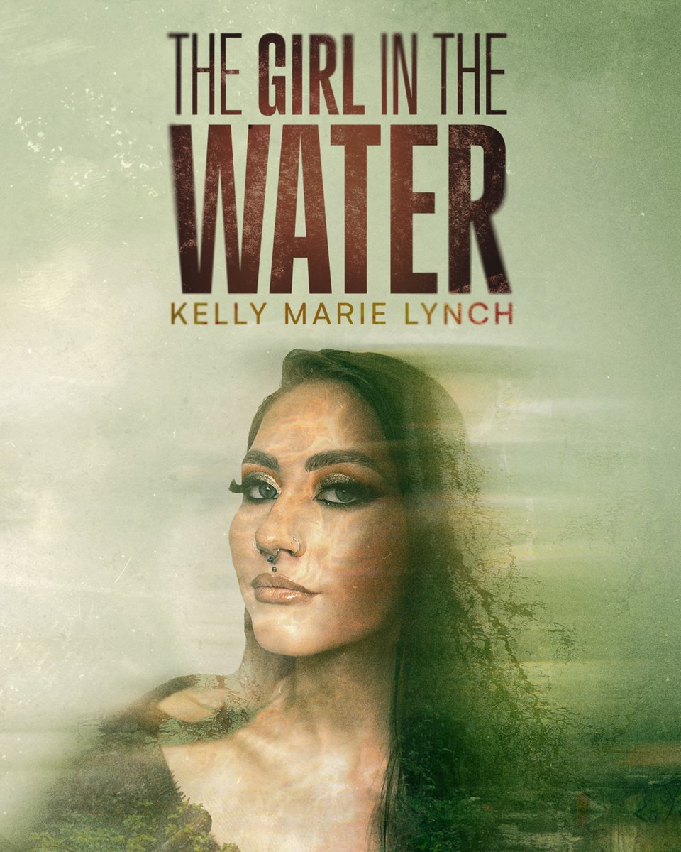 Alleycatstv's tweet photo. 🚨 15 MINS TO GO 🚨 Please show your support and tune into this very important doc on @RTEOne from 21:35.
#KellyLynch #Documentary #RTE #RTEPlayer #TheGirlInTheWater #IrishDocumentary #Monaghan #InLovingMemory https://t.co/pFQ5zKnrGp