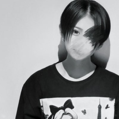 hi__03X's tweet photo. #新しいプロフィール画像 https://t.co/ywB0SgHAdz