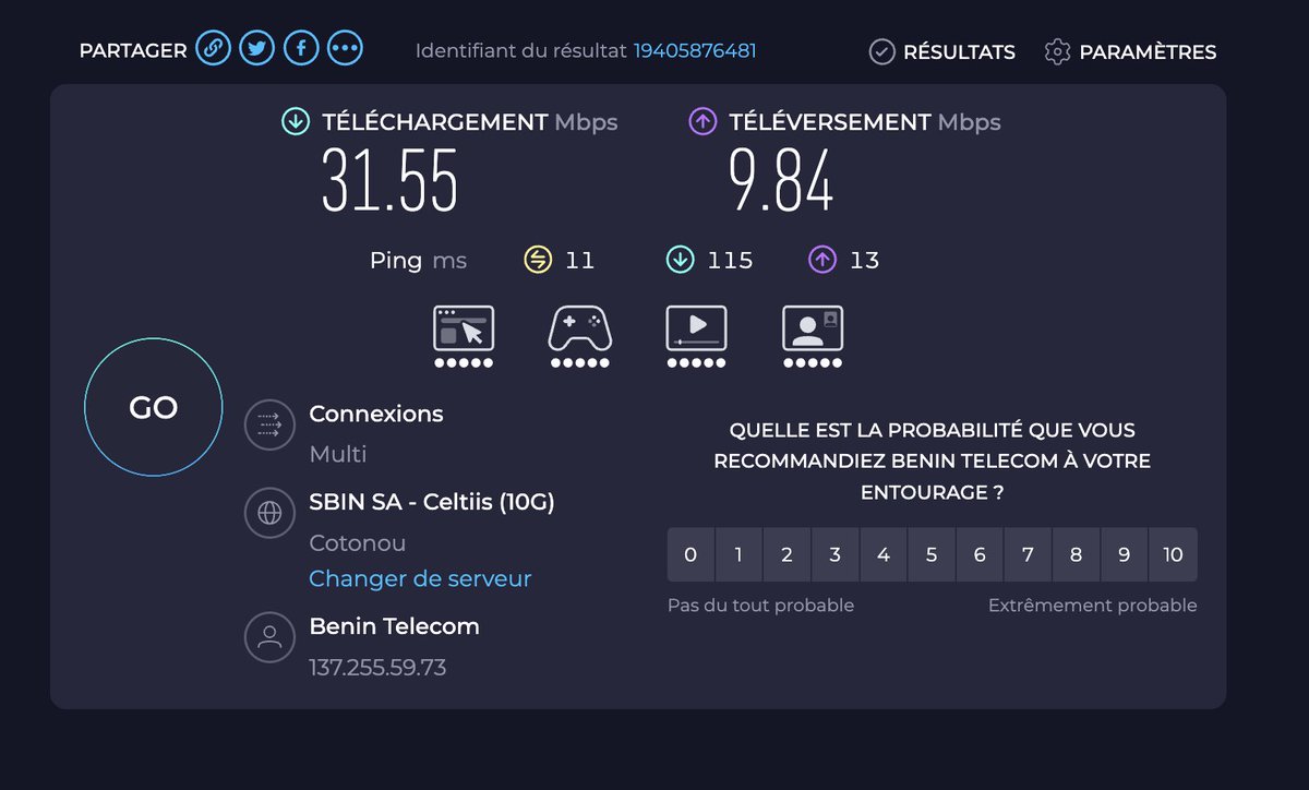 chafik_Hadj's tweet photo. @celtiisbj @Celtiis @celtiisbj Rien a changé... 

J'ai eu de la peine à ouvrir twitter pour lire le commentaire que vous avez laissé... https://t.co/OjiT6c7OYQ