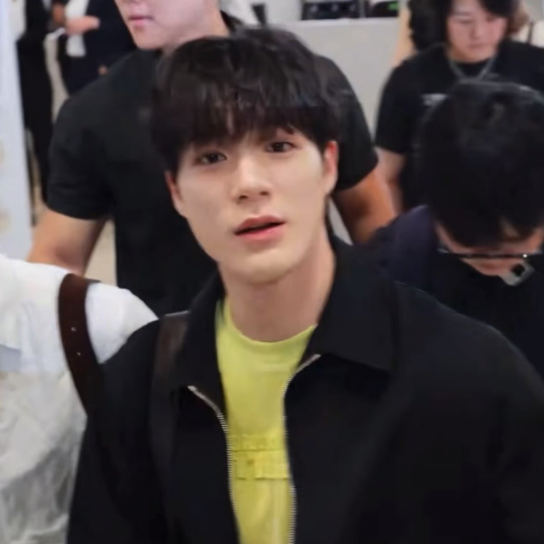 babypuppyjeno's tweet photo. 제노를부르셧나용? https://t.co/tj1UrbEXOU