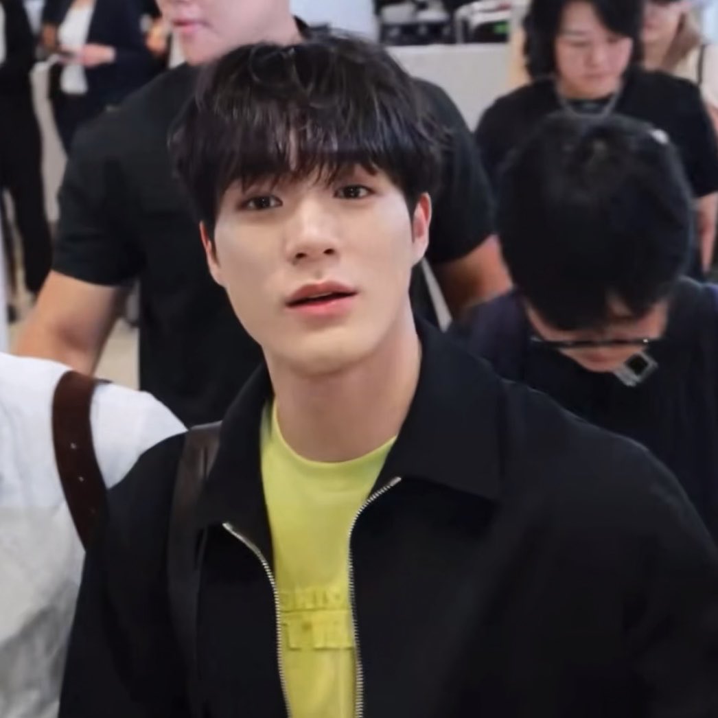 babypuppyjeno's tweet photo. 제노를부르셧나용? https://t.co/tj1UrbEXOU