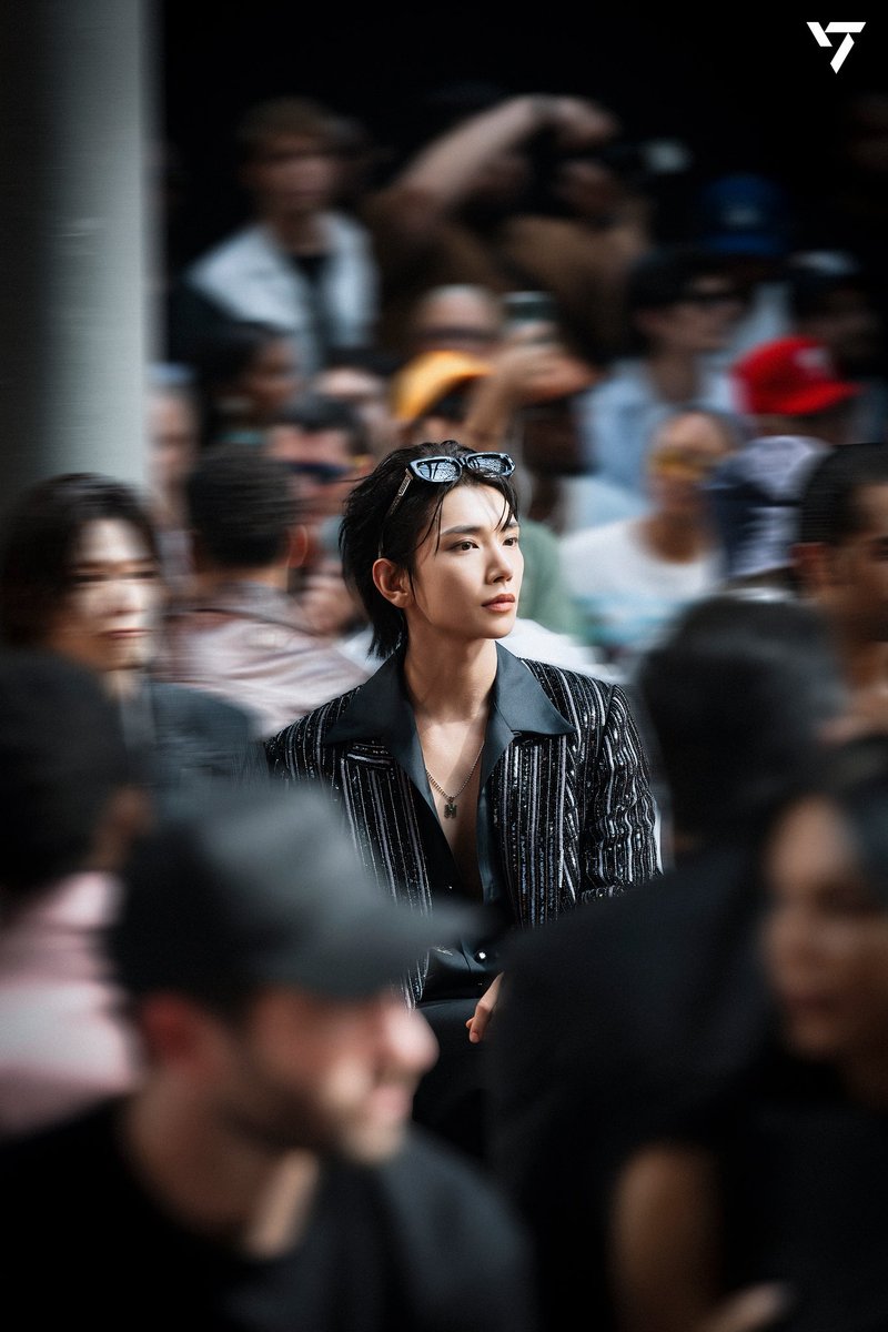 shuasmedia's tweet photo. this joshua photo is one for the books https://t.co/Q07seUKocE