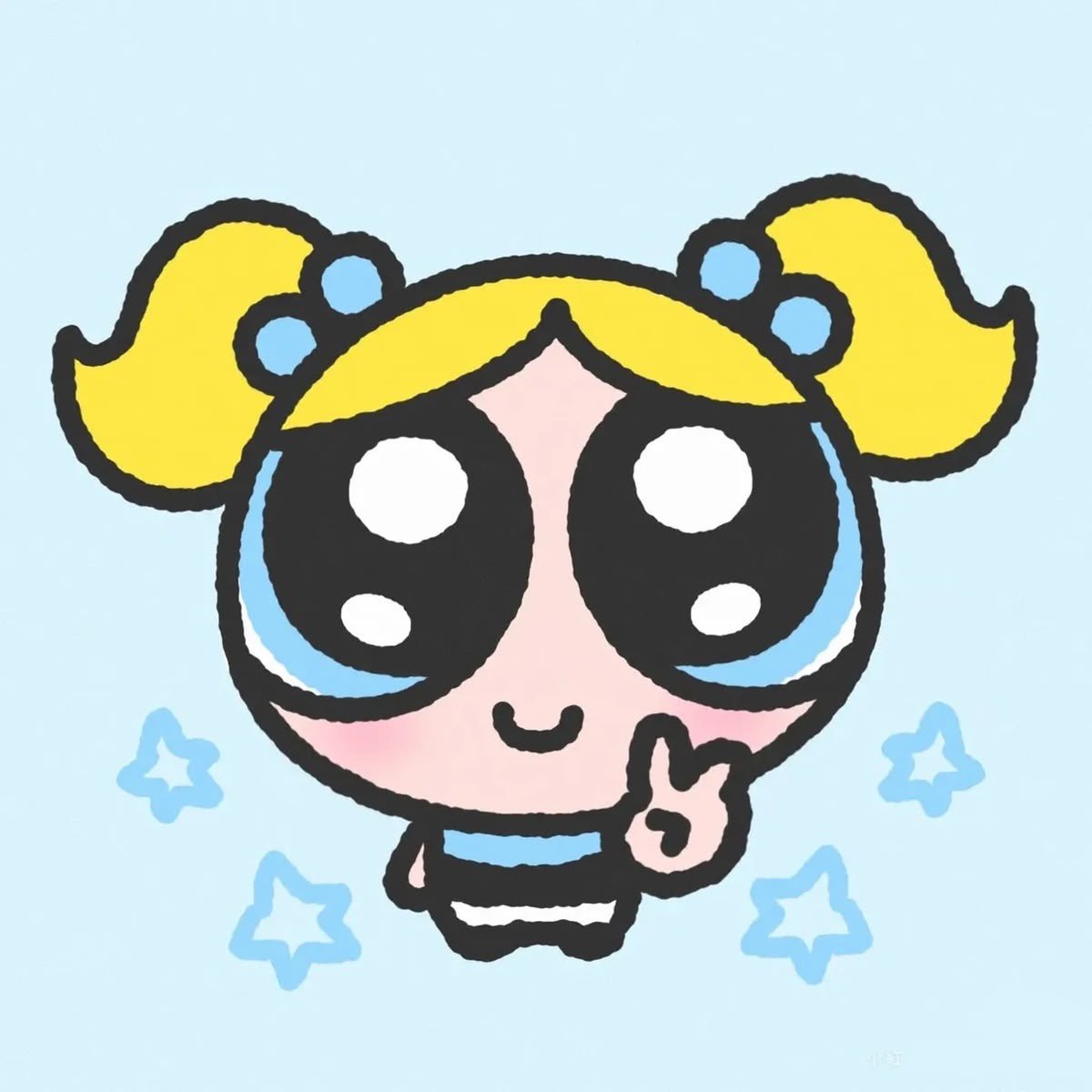 Ree레❧ tweet media
