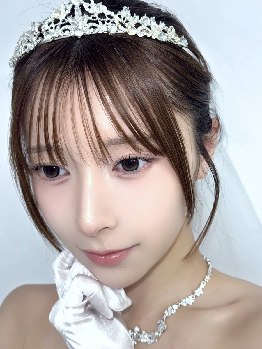 matoi_ysgl's tweet photo. ♛ https://t.co/UiUyeL2VJF