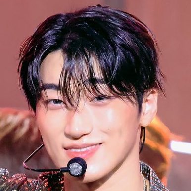 legendsan's tweet photo. cute boyy https://t.co/bNf92jAvDF