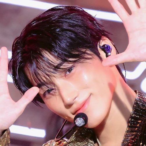 legendsan's tweet photo. cute boyy https://t.co/bNf92jAvDF