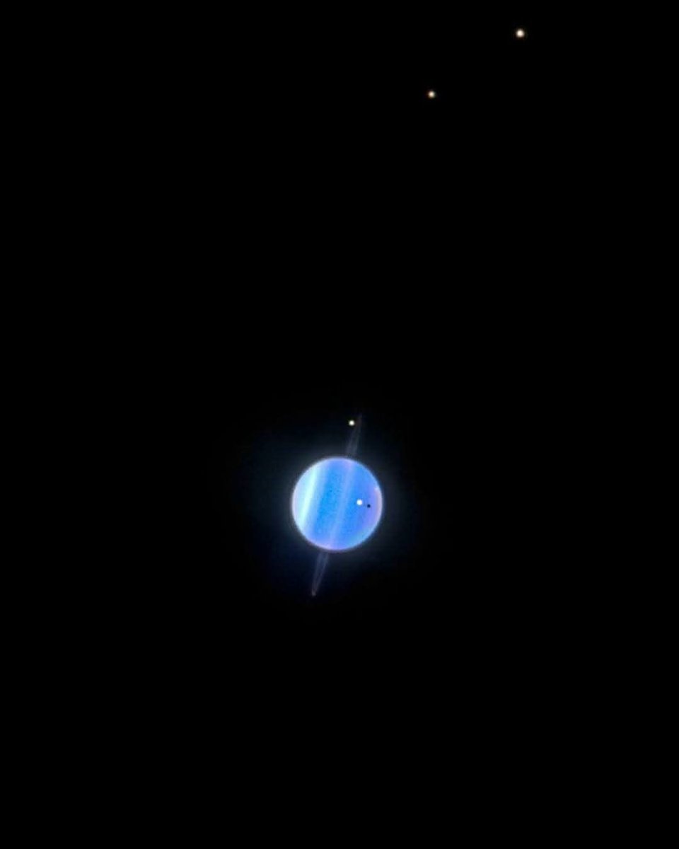 zone_astronomy tweet picture