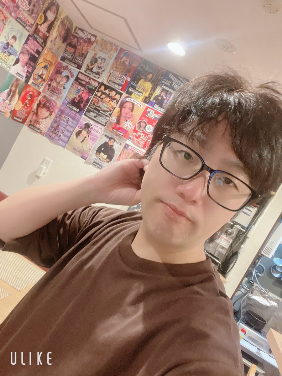 antubu2020's tweet photo. こんにちは！！
本日もあんつぶ19時より営業です！！
皆様のご来店お待ちしておりますーー
天気も良し！
楽しくやっていきましょう！！
配信も盛り上げていきましょねーー！ https://t.co/OA8G5xdqBL