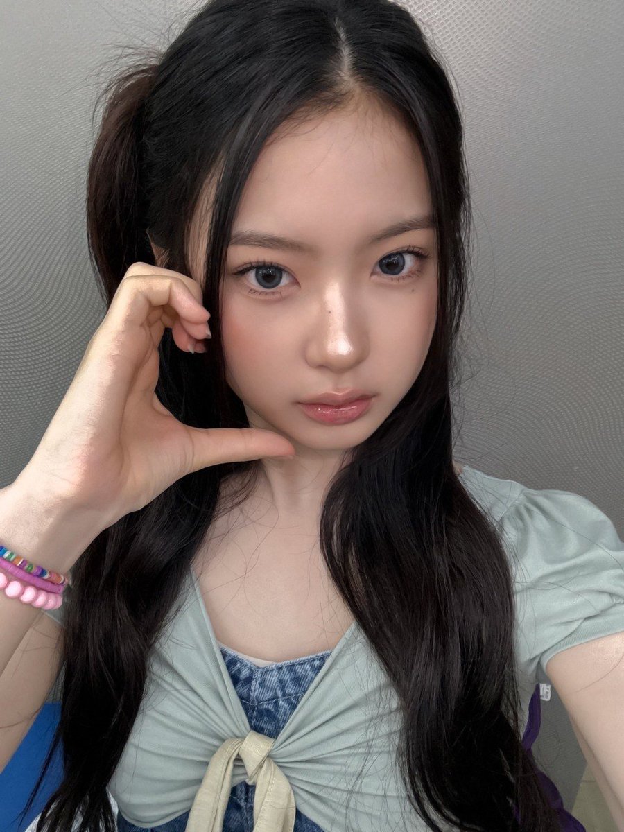 kyarpark's tweet photo. @selfolssi https://t.co/82F69DXH1G