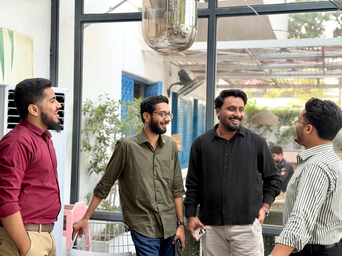 digitalride_ltd's tweet photo. Success is built on collaboration, and collaboration begins with connection.

Our corporate lunch was a wonderful opportunity to step away from the daily routine, enjoy meaningful conversations, and celebrate the team that continues to move Digital Ride forward.

#DigitalRide https://t.co/7uNygmgpJv