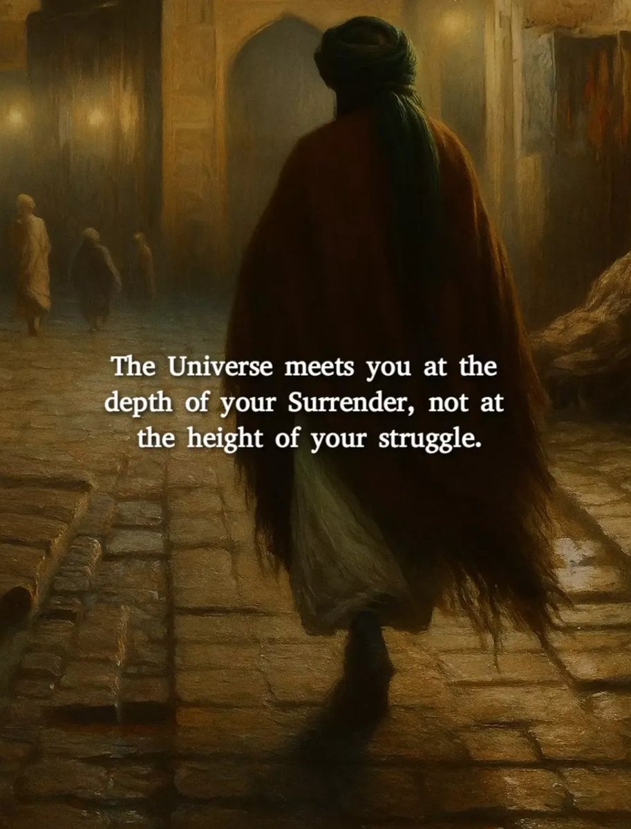 PsycheWizard's tweet photo. Only few will understand this.. https://t.co/NeNJu0LY5S