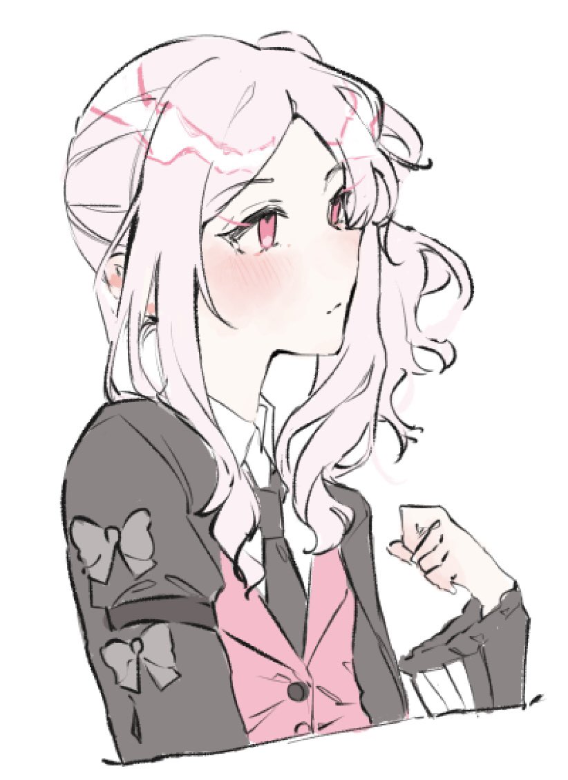 Furanlokb's tweet photo. #prsk__FA https://t.co/g9Nwq7Cx8v