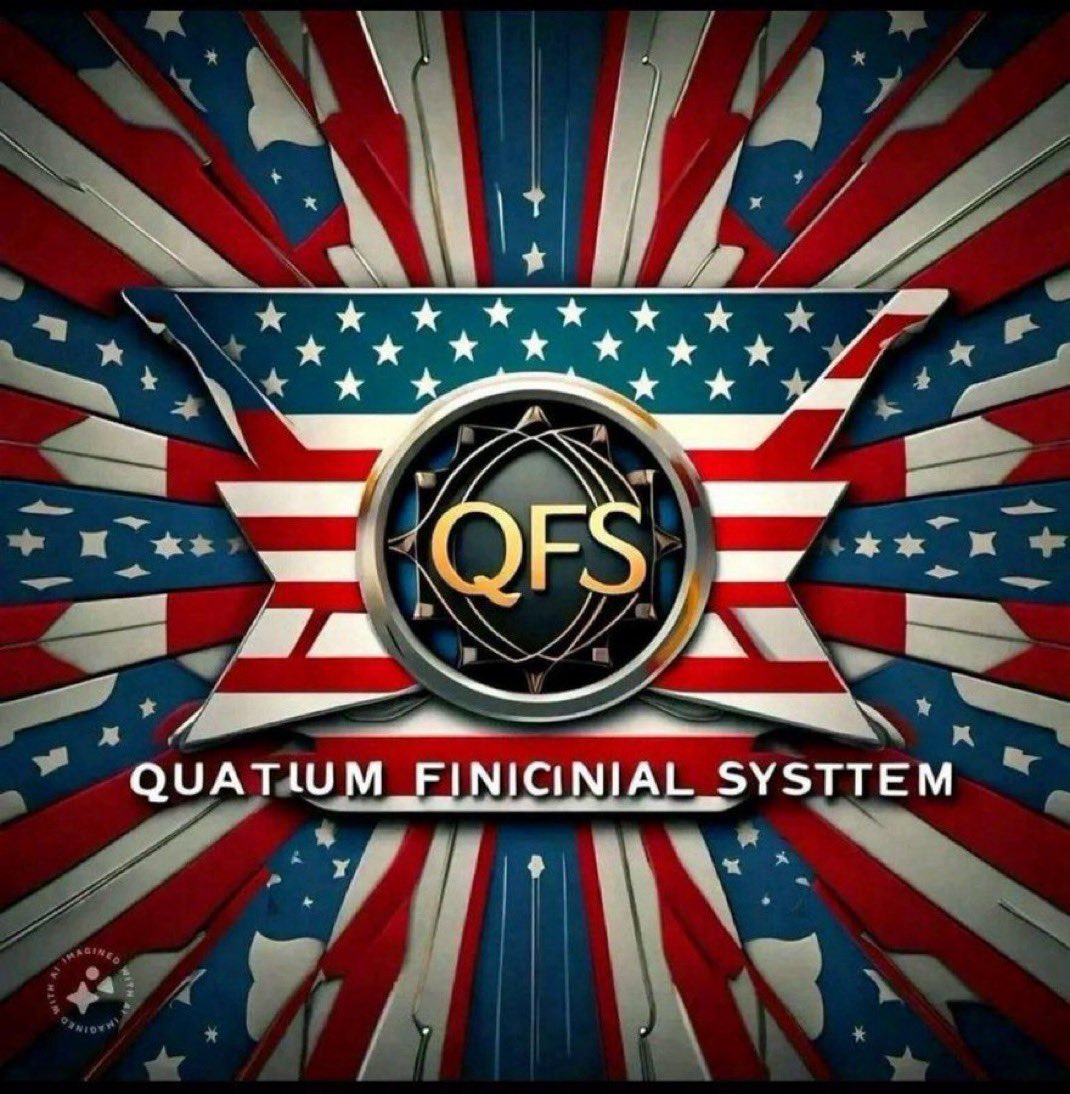 QLetter00's tweet photo. THE BEST THING TO DO WITH YOUR MONEY IS TO START SWITCHING OVER TO THE NEW BANKING SYSTEM BY CONVERTING AND SECURING YOUR CASH INTO THE RECOMMENDED DIGITAL ASSETS BACKED BY XLM AND XRP) AND WILL BE THE NEW LEGAL TENDER WHEN THE CURRENT FINANCIAL SYSTEM FINALLY. https://t.co/C1Z4ceyT6d