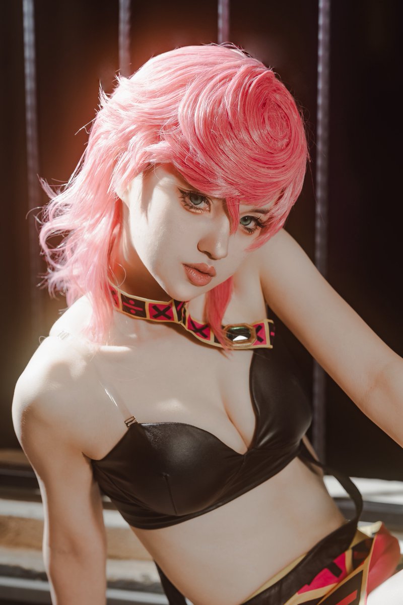 千鶴 (@kanure928) / Posts / X