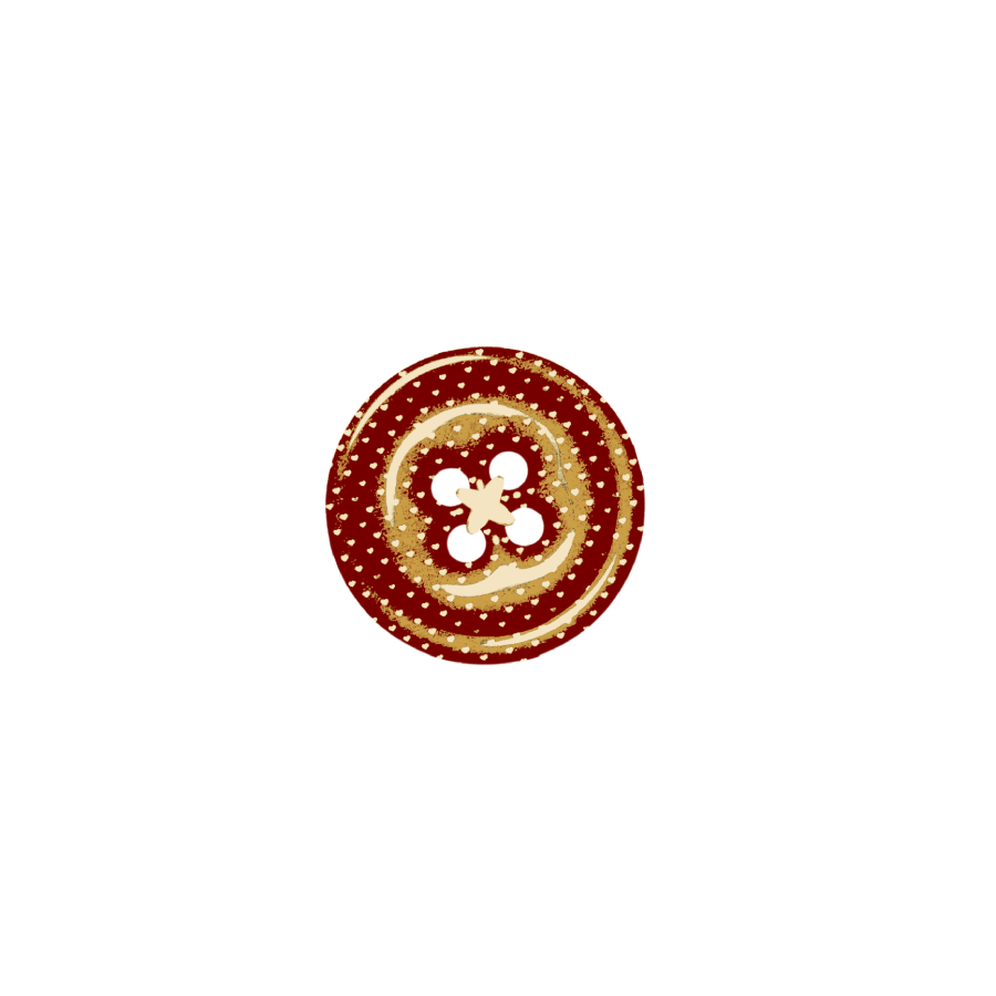 butt0nhearted's tweet photo. ⠀⠀    
⠀    MY    𝐋𝙸𝙵𝙴    *♫                   
⠀    MOVES   F͟ASTER      
⠀    THAN    ME    … https://t.co/ztvz4rYHMe