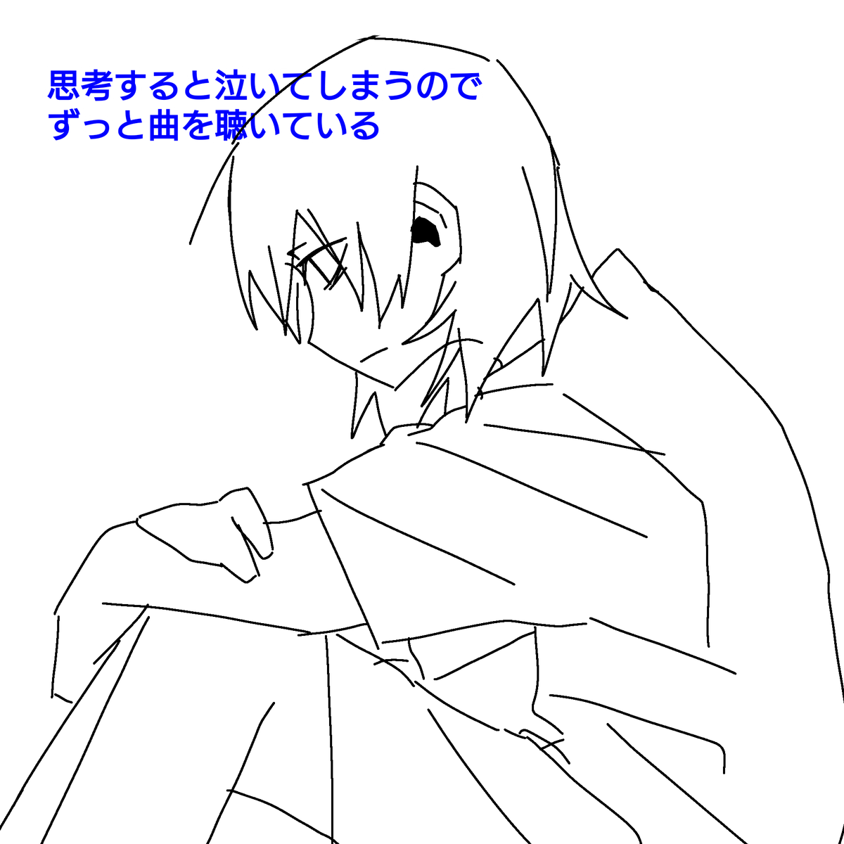 11xx20xx's tweet photo. https://t.co/BNIGcAgPvv