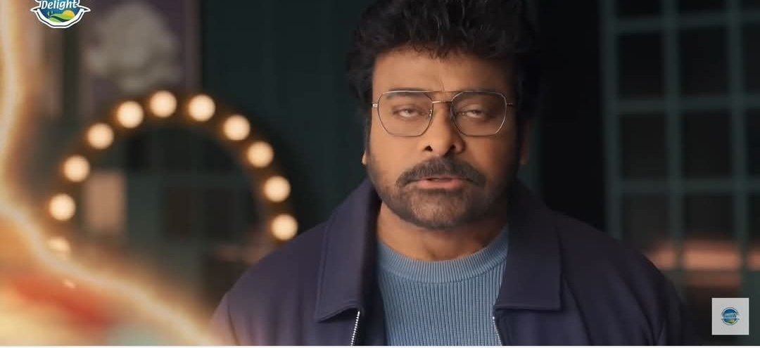 Saikumar6804's tweet photo. Ekki pada d....🥵 https://t.co/PnXEhcDKI6