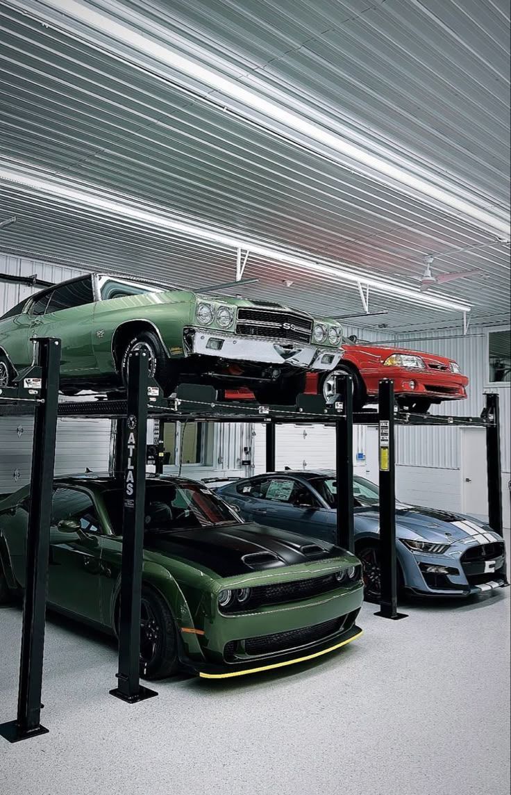 Auto_Porn's tweet photo. all the eras... https://t.co/Q1S89NZjTB