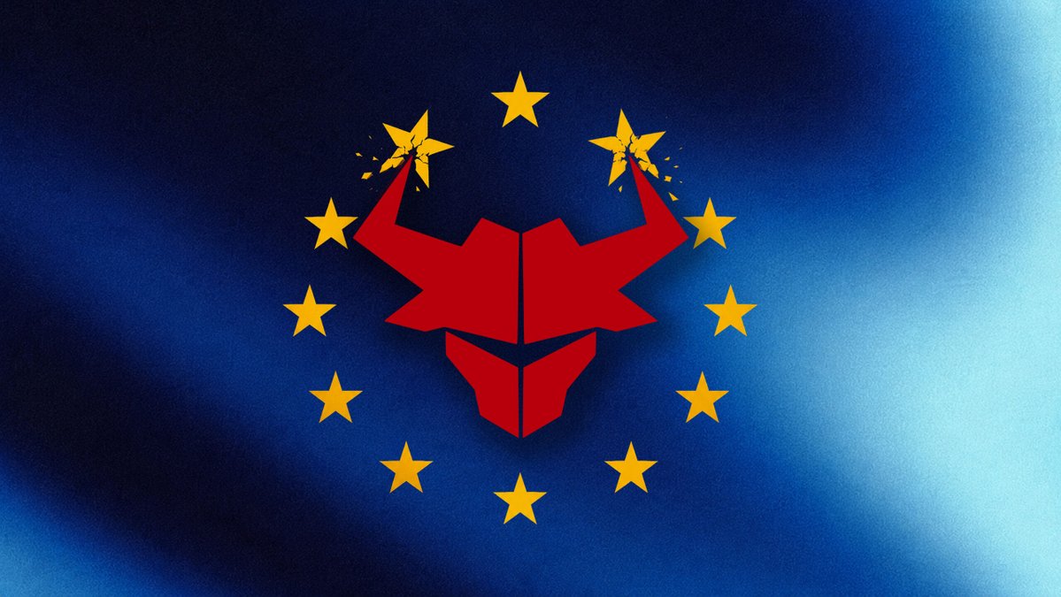 Atlas21_ita's tweet photo. 🏛️ @BULLBITCOIN_ porta DAC8 davanti al giudice: è il primo ricorso contro la sorveglianza fiscale europea sulle criptovalute.

Léonod SARL e Satoshi Portal Inc., le società francese e canadese che operano con il marchio Bull Bitcoin, hanno impugnato davanti al Conseil d'État il decreto con cui la Francia ha recepito la direttiva europea DAC8, che impone la raccolta e la trasmissione automatica alle amministrazioni fiscali dei 27 Stati membri di identità, codici fiscali, saldi e transazioni di tutti i detentori di criptovalute. Il ricorso introduttivo è stato depositato il 24 febbraio 2026, la memoria integrativa sul merito il 1° maggio. Atlas21 ha potuto visionare la documentazione legale del caso.

La posta in gioco va ben oltre le due società ricorrenti: il decreto impugnato è un atto regolamentare di portata generale, e un eventuale annullamento varrebbe per tutti gli operatori attivi in Francia. Se la Corte di giustizia dell'UE accogliesse gli argomenti del ricorso, la base giuridica dell'intera architettura di schedatura dei detentori di criptovalute verrebbe meno in tutti e 27 gli Stati membri.

https://t.co/HW6RPRiCpp