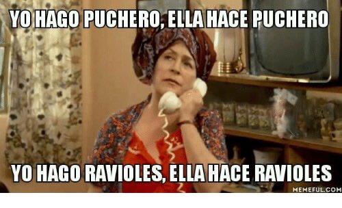 facundo_l77's tweet photo. Yo hago ravioles, @cursor_ai hace ravioles https://t.co/Qs5dXn7B81