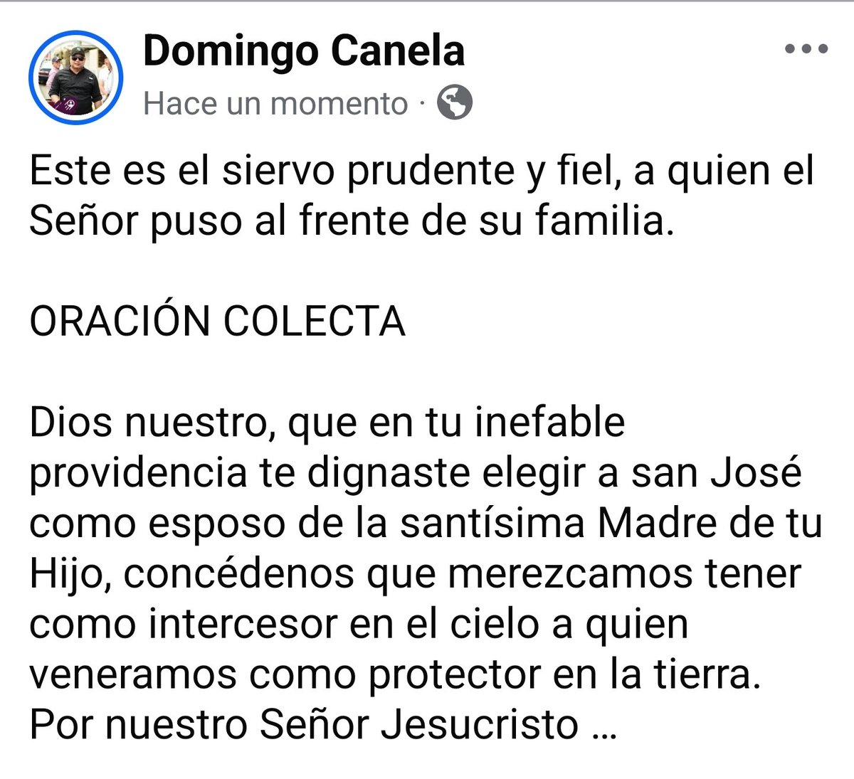 DCanela21's tweet photo. https://t.co/4HXCi2Gbw7