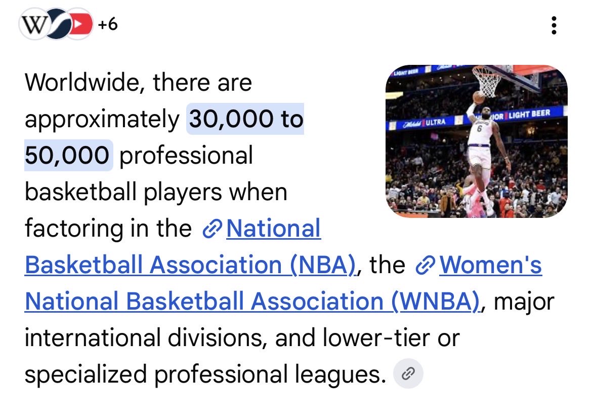 IanClow's tweet photo. If you are the goat in the most participated sport in the world, conventional wisdom dictates you are the goat of all sports. Not worth debating who is as good as him at football / soccer 🙄 #messi #goat #🐐 #footballnotsoccer https://t.co/yXhPoXHe0W