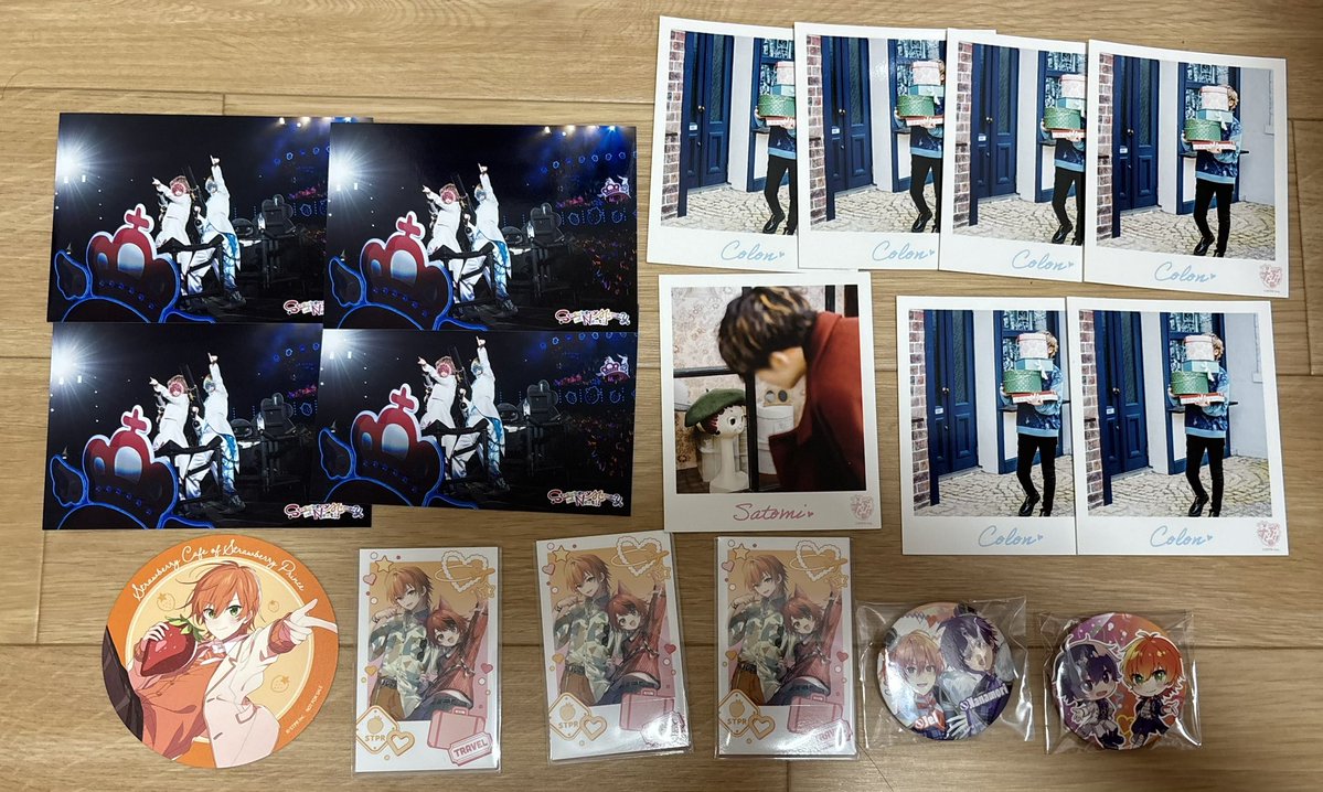 Yui_3073's tweet photo. https://t.co/16UGHsDaKG