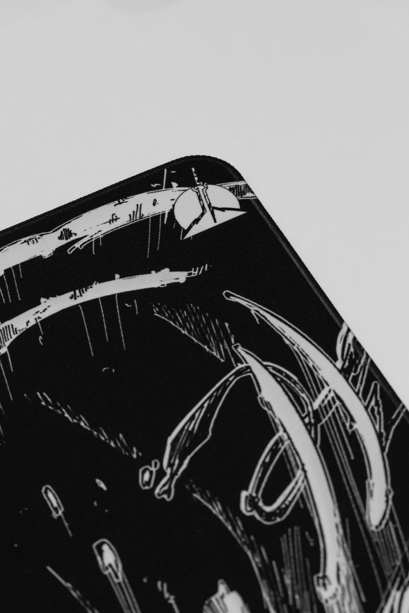 Musashi (@Musashigear) / Posts / X