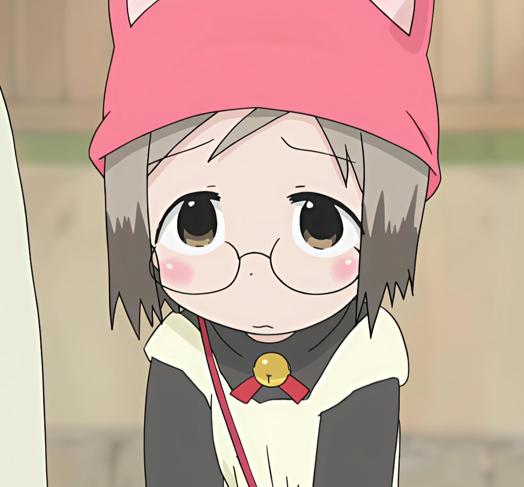 sloushu's tweet photo. you go on pinterest to look up outfits and see the most attractive people ever so u lowk gotta die https://t.co/B1viEFOm8r