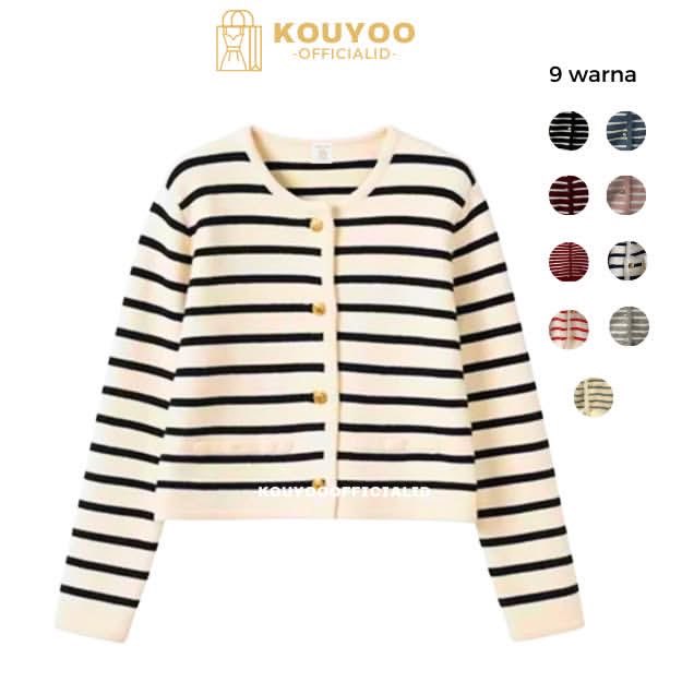 faeputri's tweet photo. korean vintage stripe
cardigan
lucuuu
gemesh gemesh aw aw aw
klik for us
https://t.co/1oCQDR9Q1z https://t.co/6SVt2xPKAr