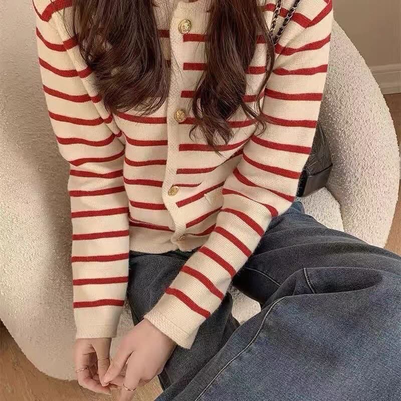 faeputri's tweet photo. korean vintage stripe
cardigan
lucuuu
gemesh gemesh aw aw aw
klik for us
https://t.co/1oCQDR9Q1z https://t.co/6SVt2xPKAr