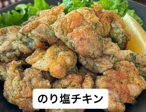 G-CODE静岡店 -シューティングバー- tweet media