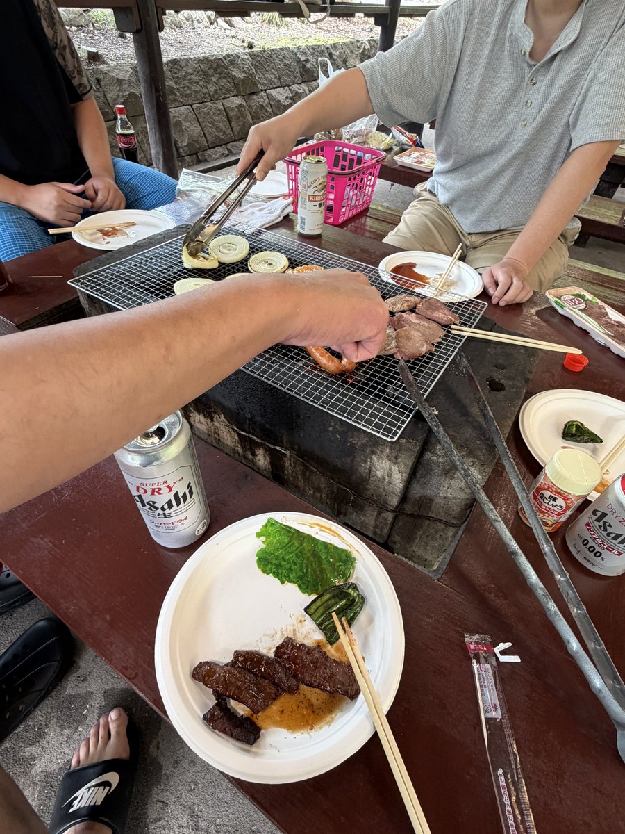 a36f10969's tweet photo. 平日の昼間から優勝した🍻 https://t.co/KIaEiD5UYA