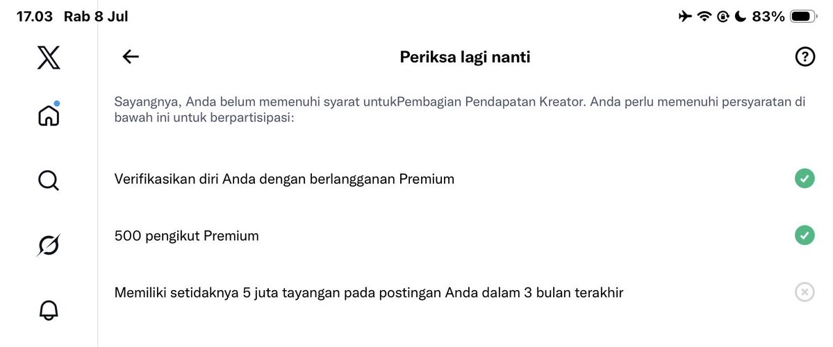 GasShopeeID tweet media