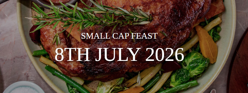 HybridanLLP's tweet photo. In today's #smallcap feast; news from....

#APTA, #BBSN, #FEMT, #ITX, #NBB, #QED, #QTX, #SYS, #VCP, #INT 

https://t.co/yS37e35gZ9 https://t.co/kvhWYhfqjN