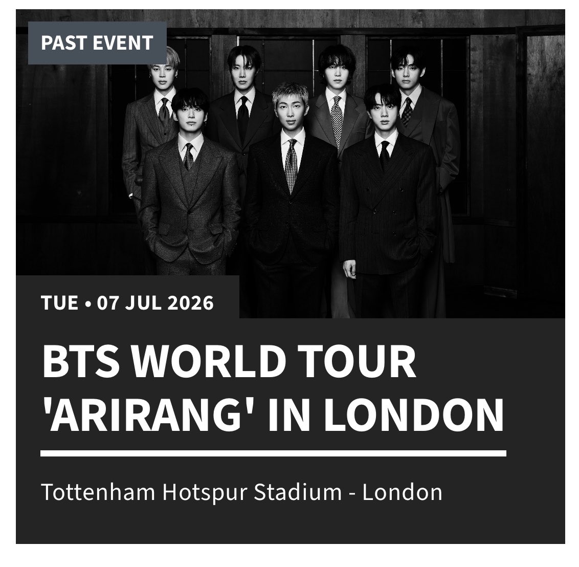 hoseokjin21's tweet photo. the most depressing thing ever actually https://t.co/MrOuTl4KW0