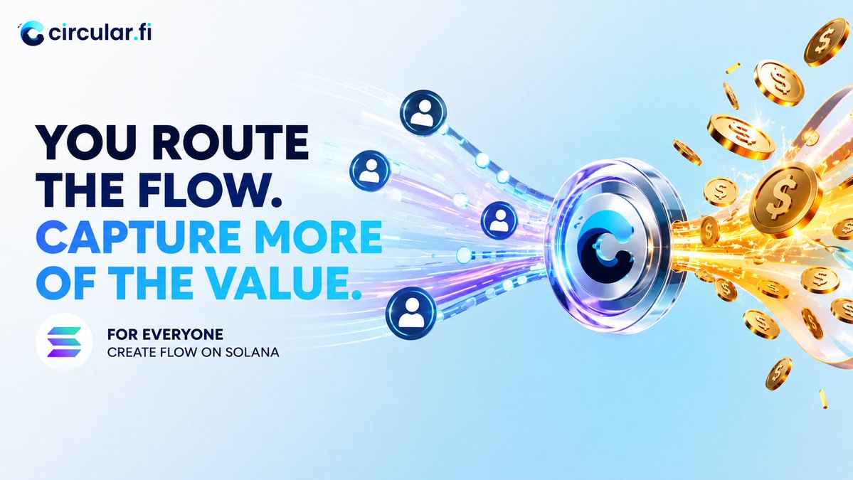 Circular.fi tweet media