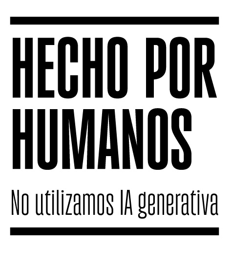 Rayo_Verde's tweet photo. COMUNICADO PARA LOS LECTORES Y LAS LECTORAS DE RAYO VERDE ❗❗

👉 Incorporamos en nuestros libros un mensaje informativo sobre el uso de la IA generativa en la editorial.

Abrimos hilo 🧵 https://t.co/SQ8uNMO7Mz