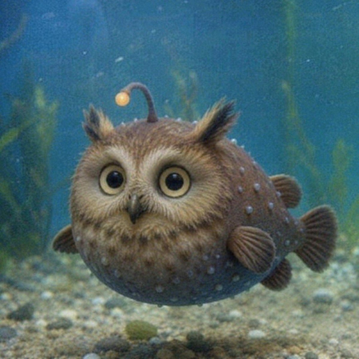 FIH🐟 tweet media