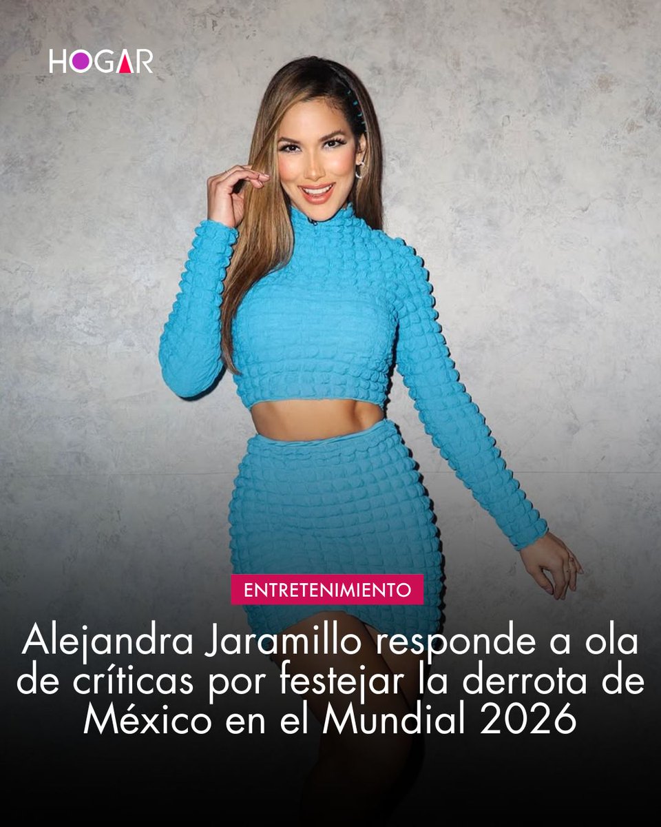 Revista Vistazo tweet media