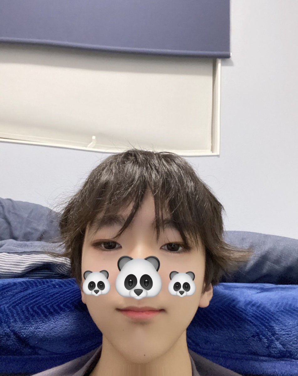 garistv's tweet photo. チー牛くんこの顔で自称イケメンはきついってwww
なんでこんな顔で喧嘩売ってこれるの？w🤓 https://t.co/yiEnD5cNom