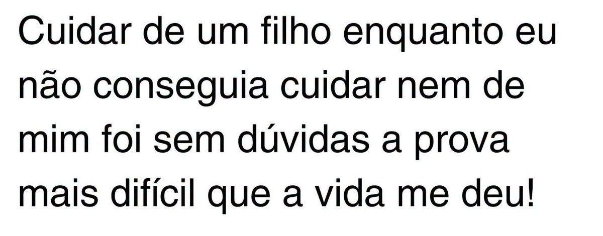 maxaviier's tweet photo. https://t.co/YmtWBb5BQ3