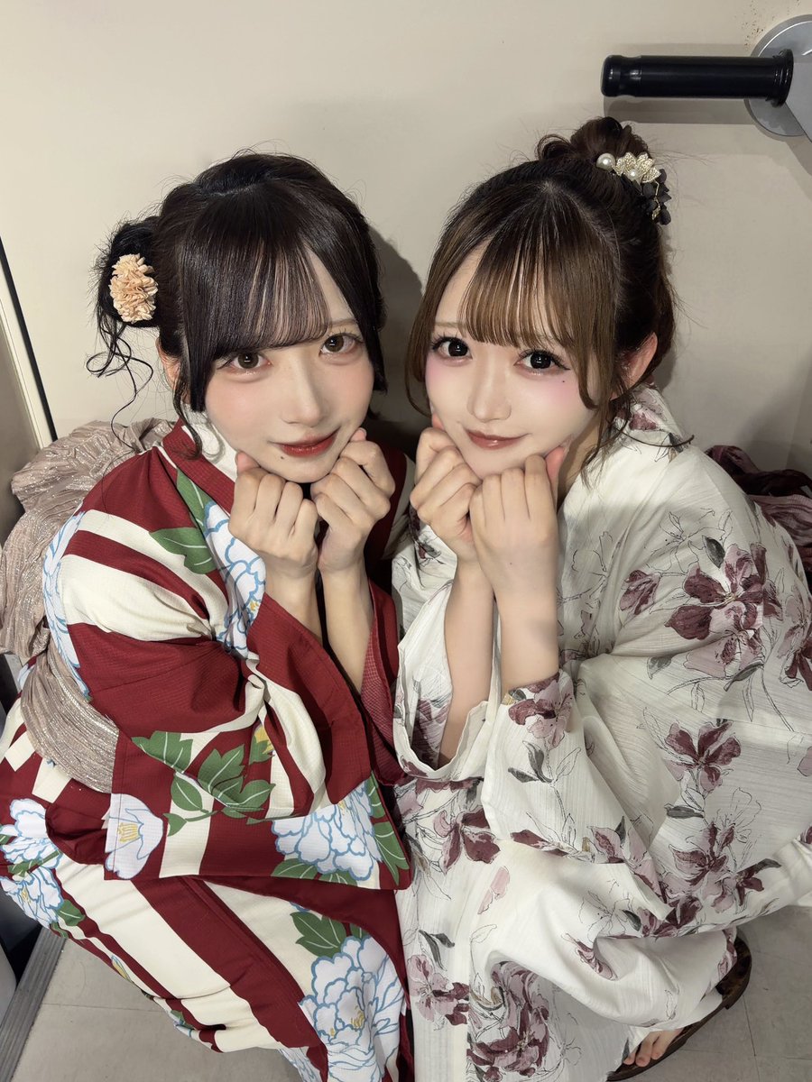 炎谷莉奈【よるあみ】 (@rina_yoruami) / Posts / X