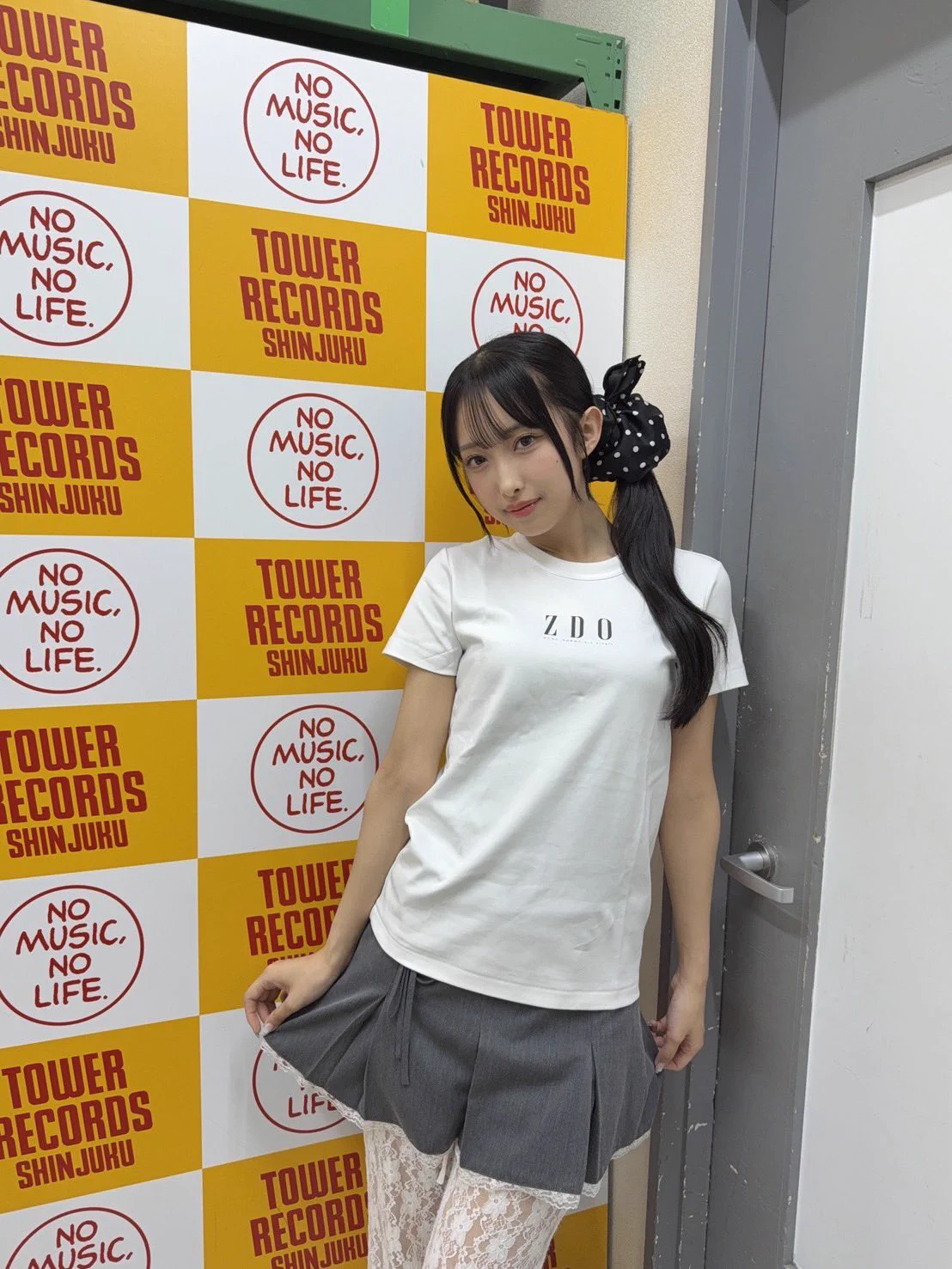 OCHA NORMA on X: 