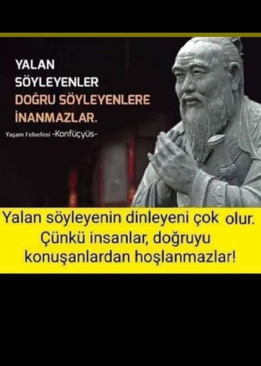 BulentGenca's tweet photo. @tugrul__bey_ https://t.co/pxnqOwqgHJ